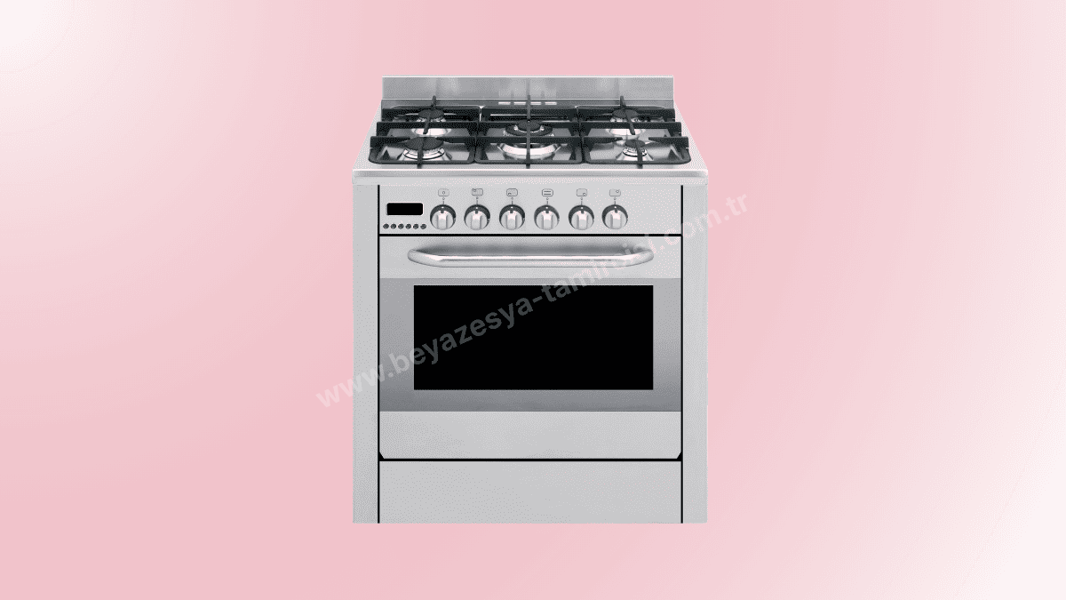 Lüleburgaz Fırın & Ocak Tamircisi - Lüleburgaz Beyaz Eşya Tamircisi