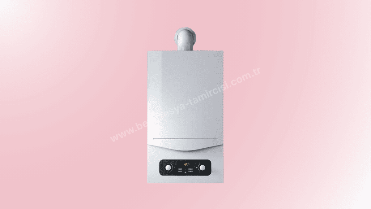 Lüleburgaz Kombi Tamircisi - Lüleburgaz Beyaz Eşya Tamircisi