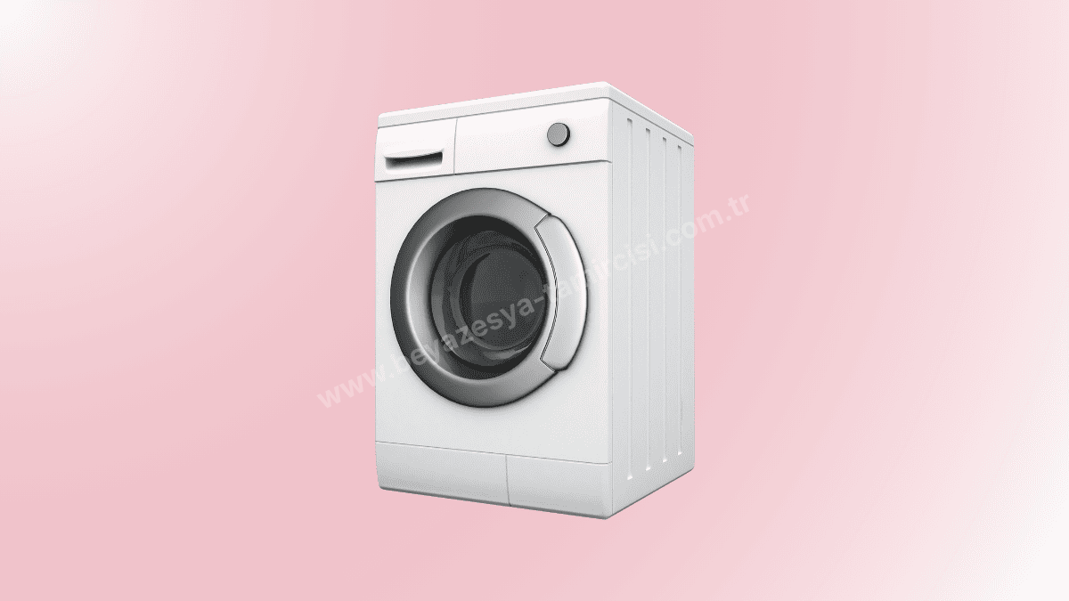 Lüleburgaz Kurutma Makinesi Tamircisi - Lüleburgaz Beyaz Eşya Tamircisi