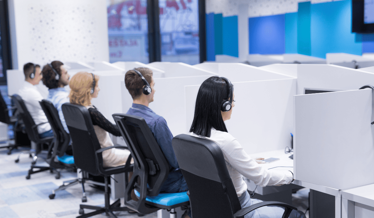 Lüleburgaz Beyaz Eşya Tamircisi