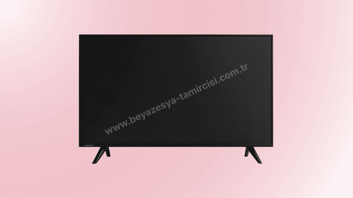 Lüleburgaz Televizyon Tamircisi - Lüleburgaz Beyaz Eşya Tamircisi